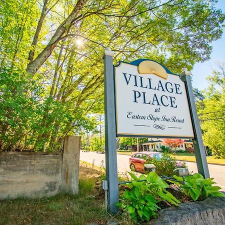 Village Place 콘웨이 외부 사진