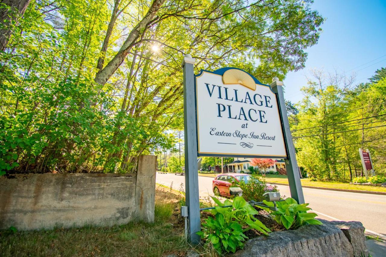 Village Place 콘웨이 외부 사진